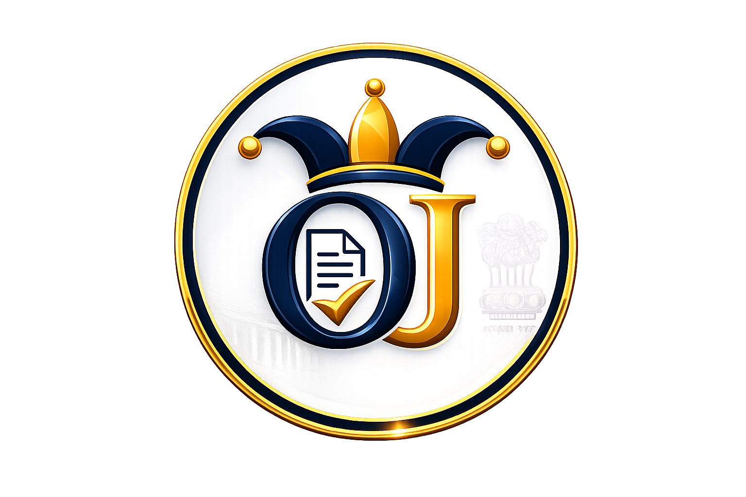 opinonjester logo