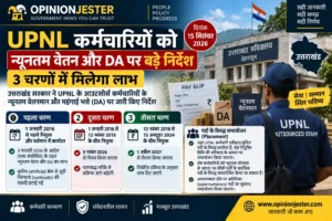 upnl-employees-minimum-pay-da-three-phases-2026upnl-employees-minimum-pay-da-three-phases-2026
