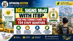 igl-itbp-png-connection-154-staff-quarters-kanpur