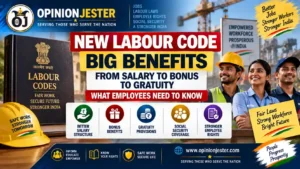 new-labour-code-salary-bonus-gratuity-benefits