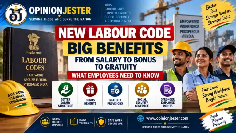 new-labour-code-salary-bonus-gratuity-benefits
