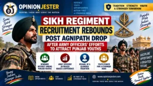 sikh-regiment-recruitment-punjab-youths-agnipath